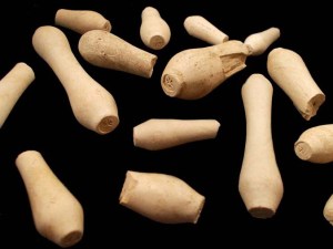 FF18 Curlers h.shopt.small