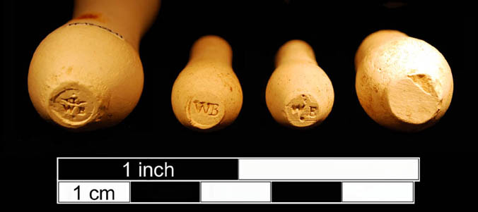 FFCurlerMarksShopt.small