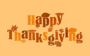 Happy-Thanksgiving-