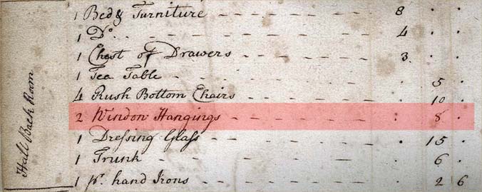 ProbateP286HallBackRmCurtainsSmall copy