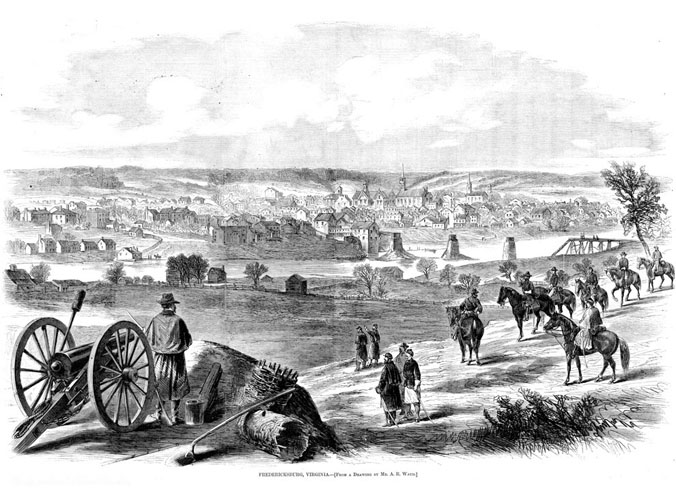 FerryFarm20Dec1862