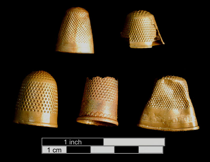 FF06-Thimbles.copy