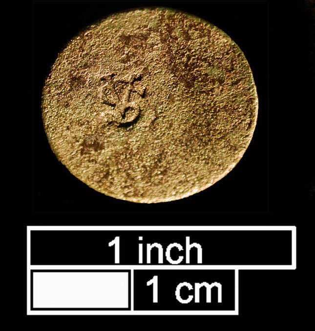 FerryFarm10-273-50-1552-Black Dogg