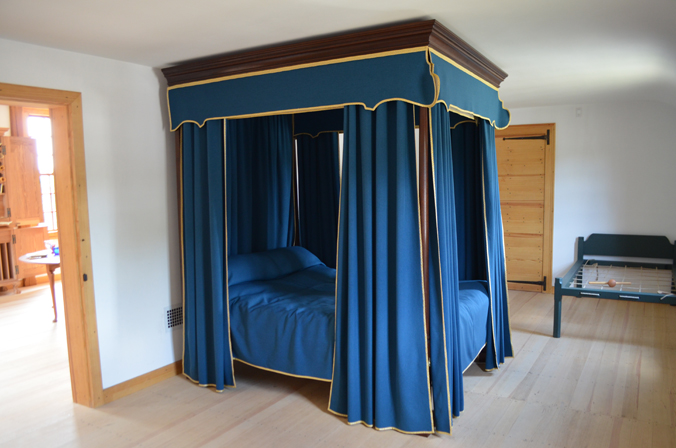 Best Bed