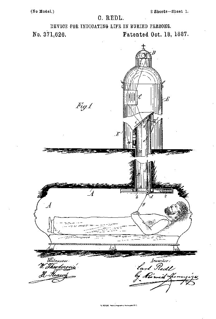 US371626-0