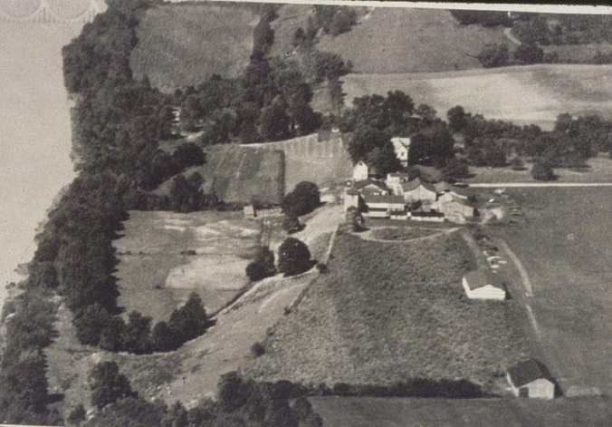 1930