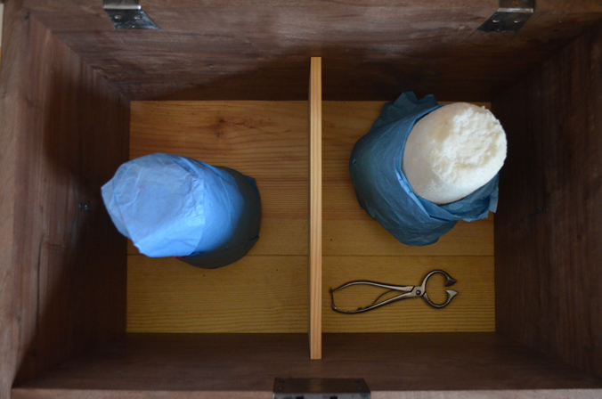 Sugar box 3
