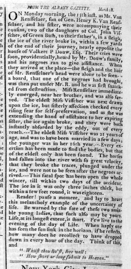 gazetteoftheunited-states.28new-york5bn.y.5d292c24march1790