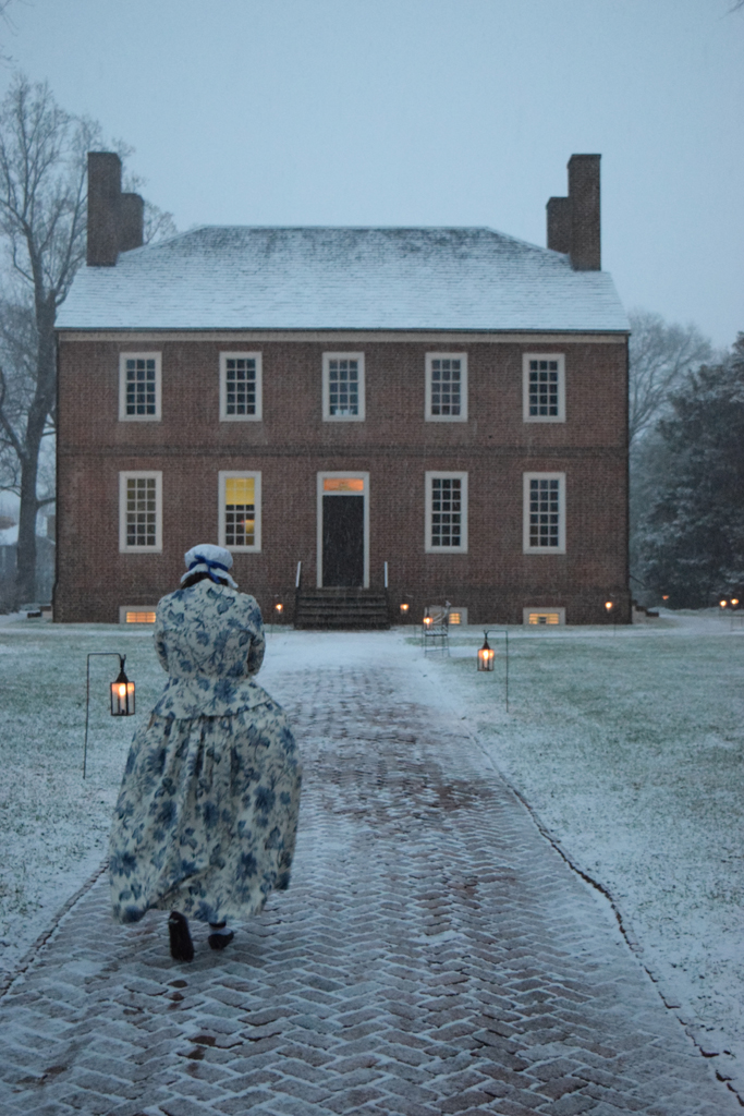 twelfth night 2019 for blog (2)