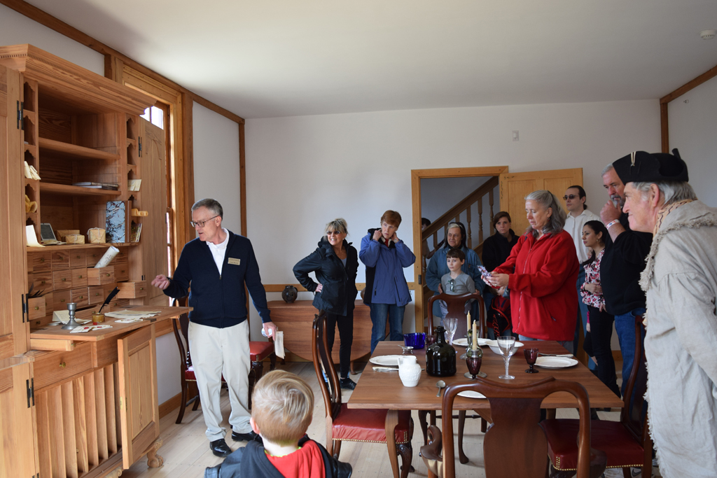 Washington's Birthday Celebration 2019 (3)