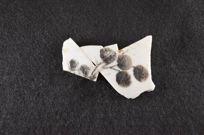 Porcelain (1)