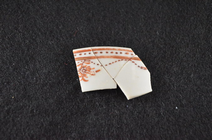 Porcelain (3)