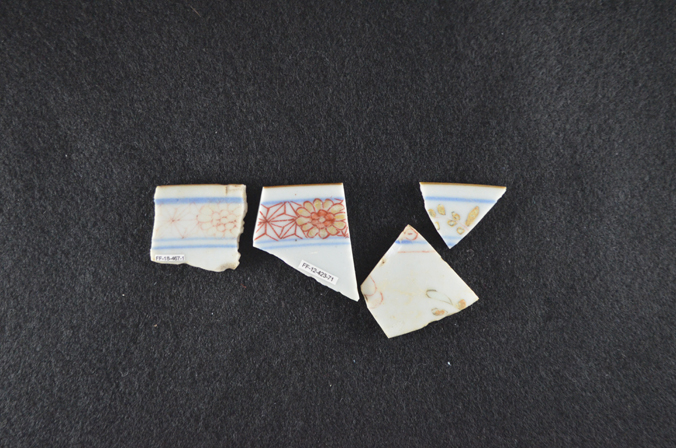 Porcelain (4)