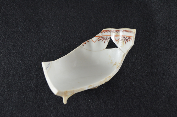 Porcelain (5)