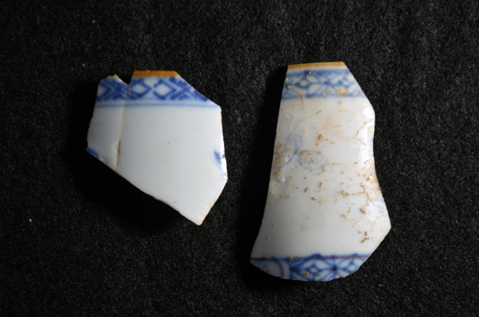 Porcelain (7)