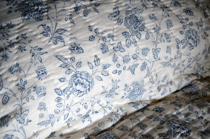 Quilt 1