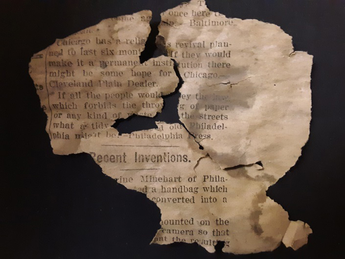 Newspaper 3